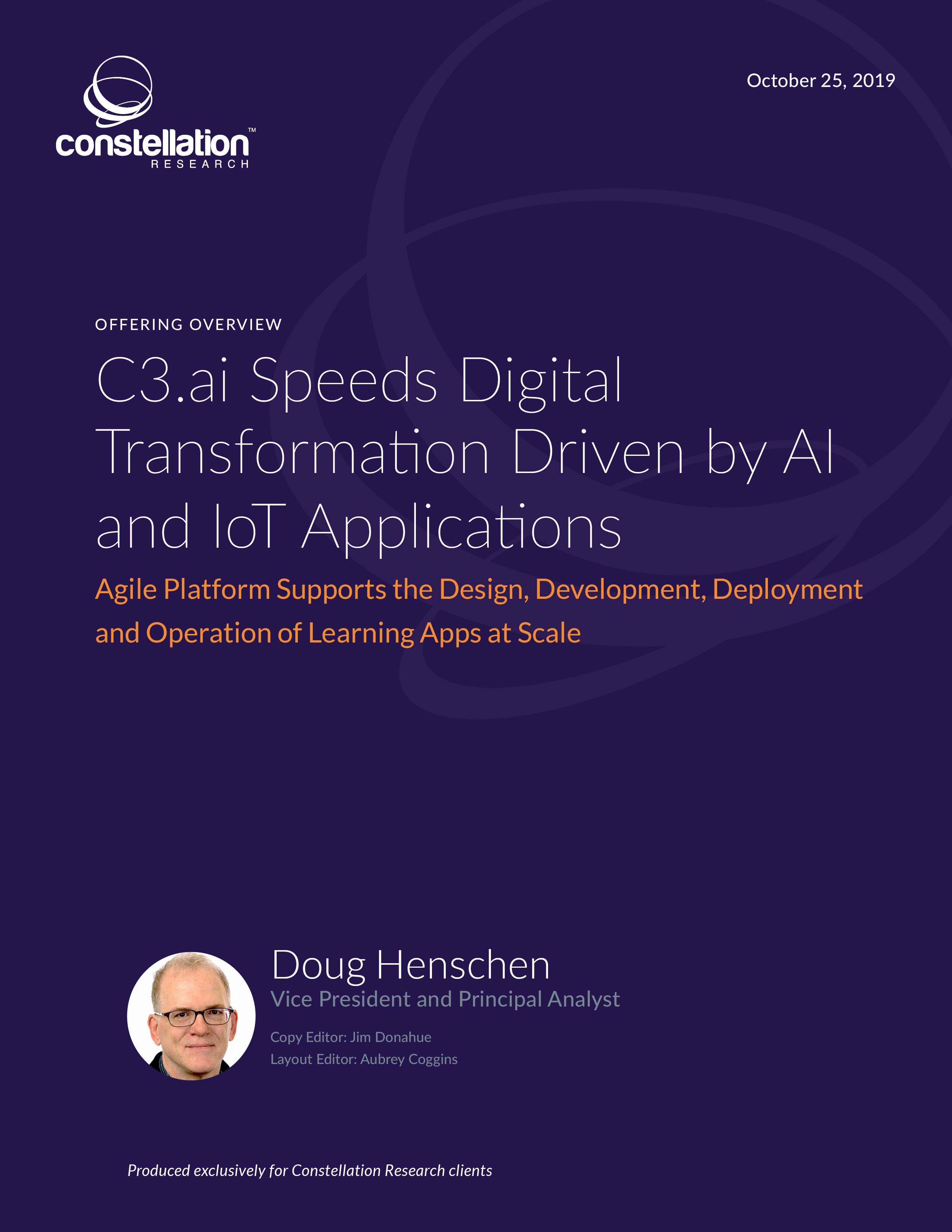 c3-ai-speeds-digital-transformation-driven-by-ai-and-iot-applications